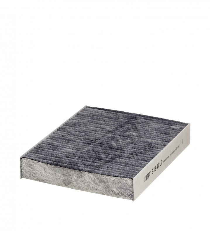 E3940LC cabin air filter element