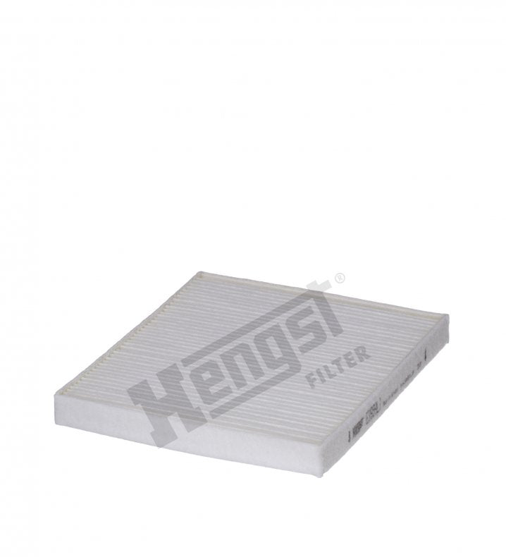E3959LI cabin air filter element
