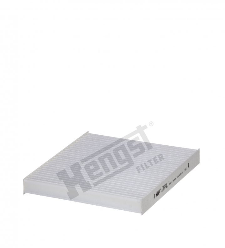 E3974LI cabin air filter element