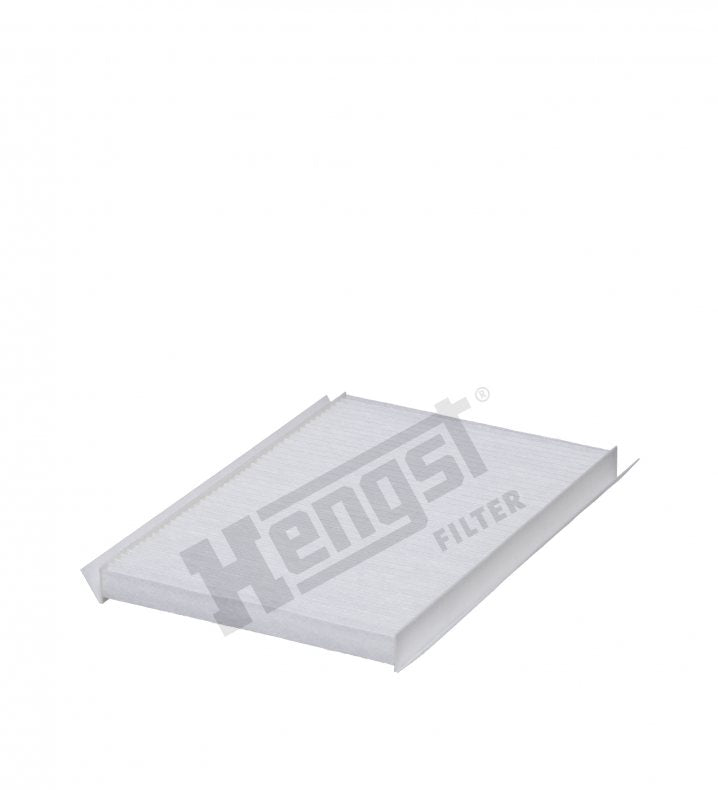 E3981LI cabin air filter element