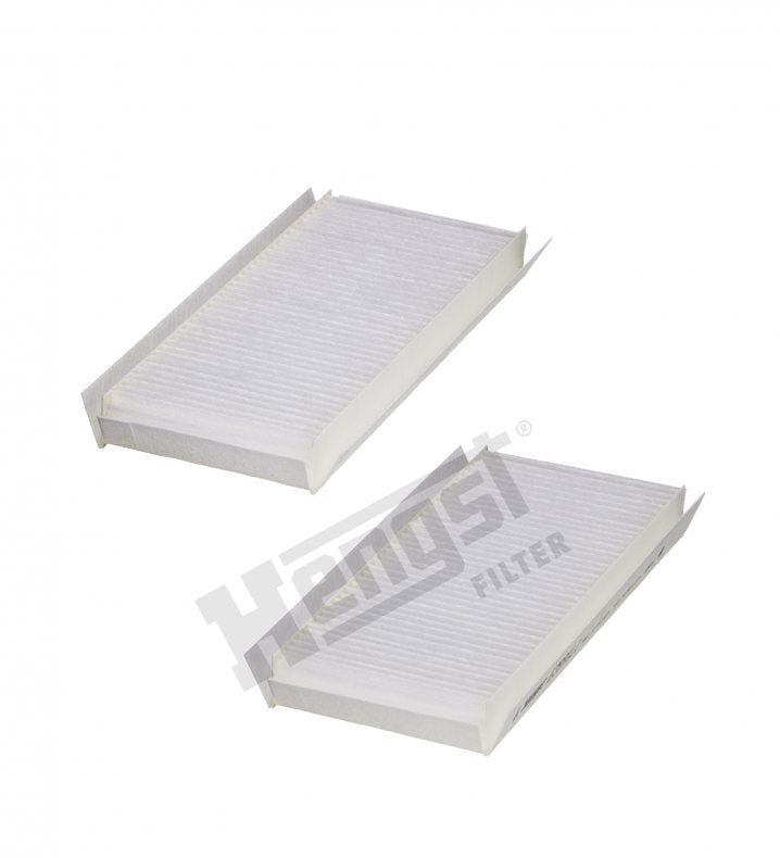 E3991LI-2 cabin air filter element