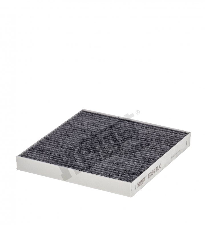 E3993LC cabin air filter element