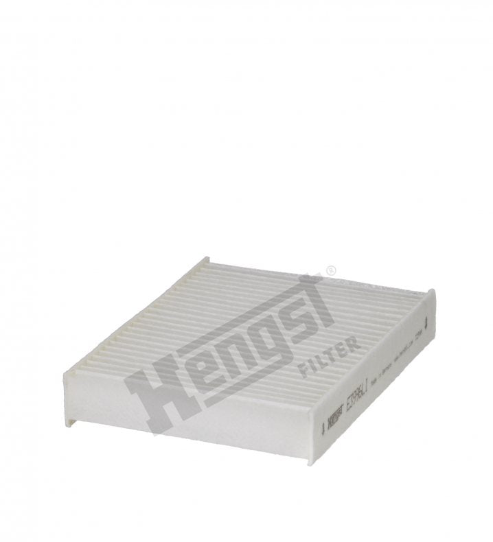 E3996LI cabin air filter element