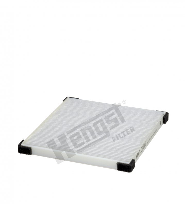 E3998LI cabin air filter element