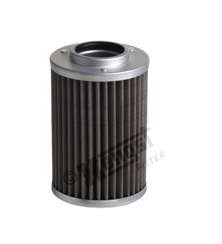 E39H D212 oil filter element