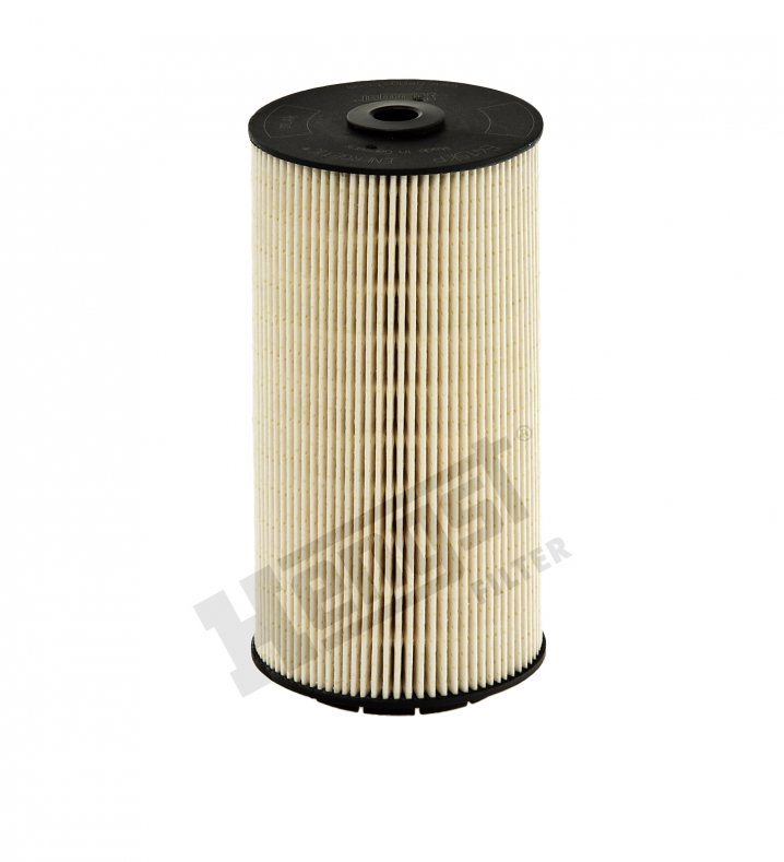 E415KP D72 fuel filter element
