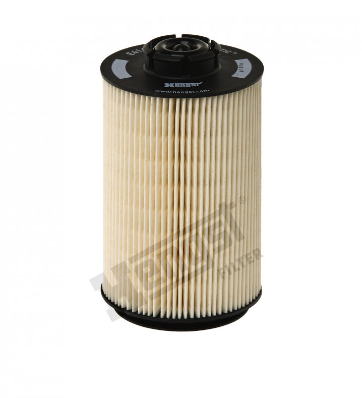 E416KP D36 fuel filter element