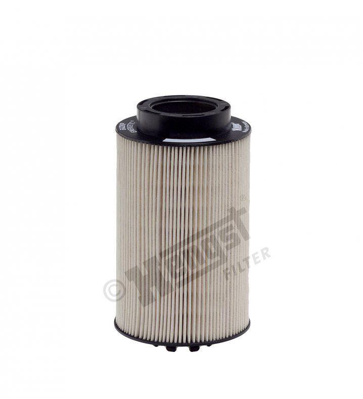 E422KP D98 fuel filter element
