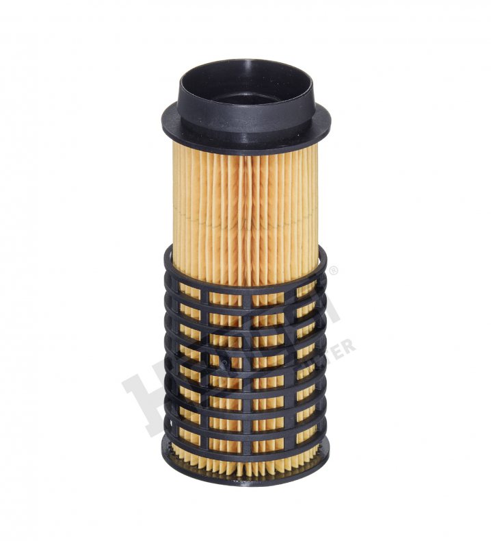 E438KP02 D430 fuel filter element