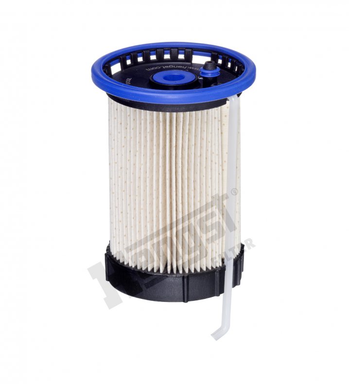 E447KP fuel filter element