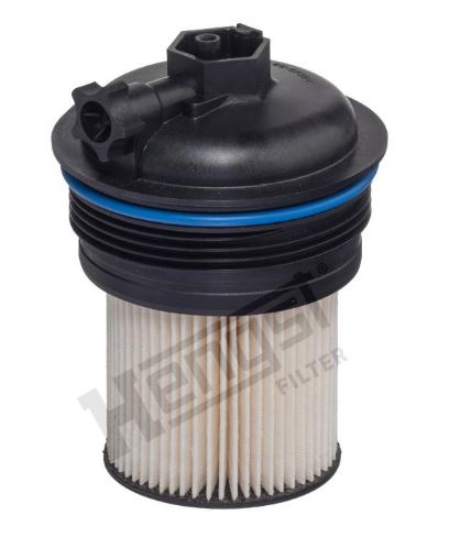 E449KP D347 fuel filter element