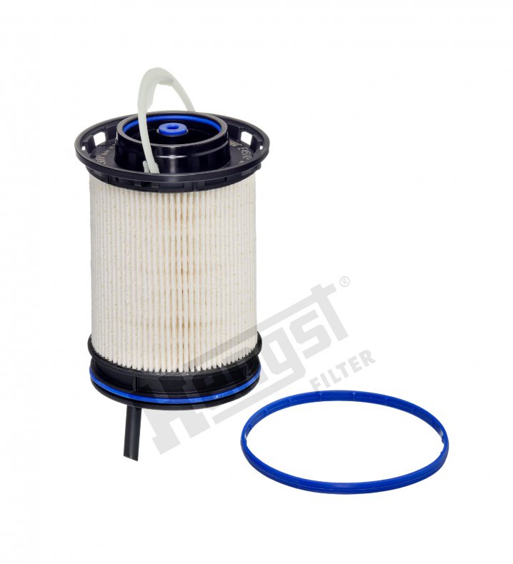 E451KP D349 fuel filter element