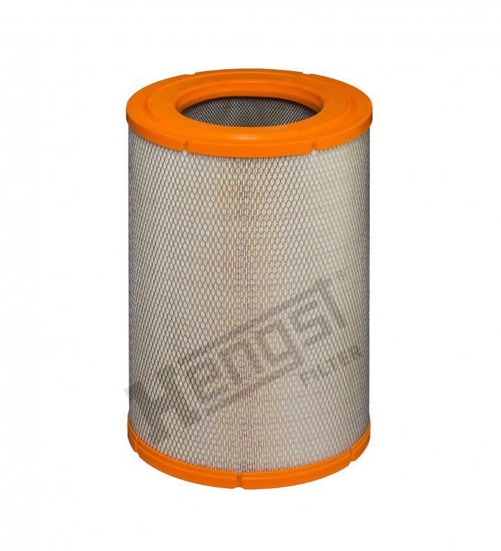 E452L01 air filter element