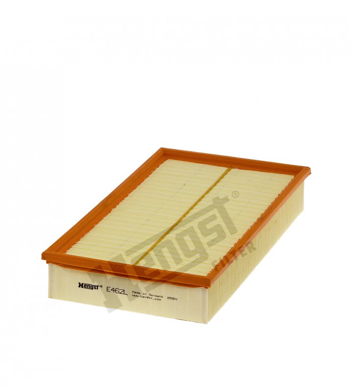 E462L air filter element