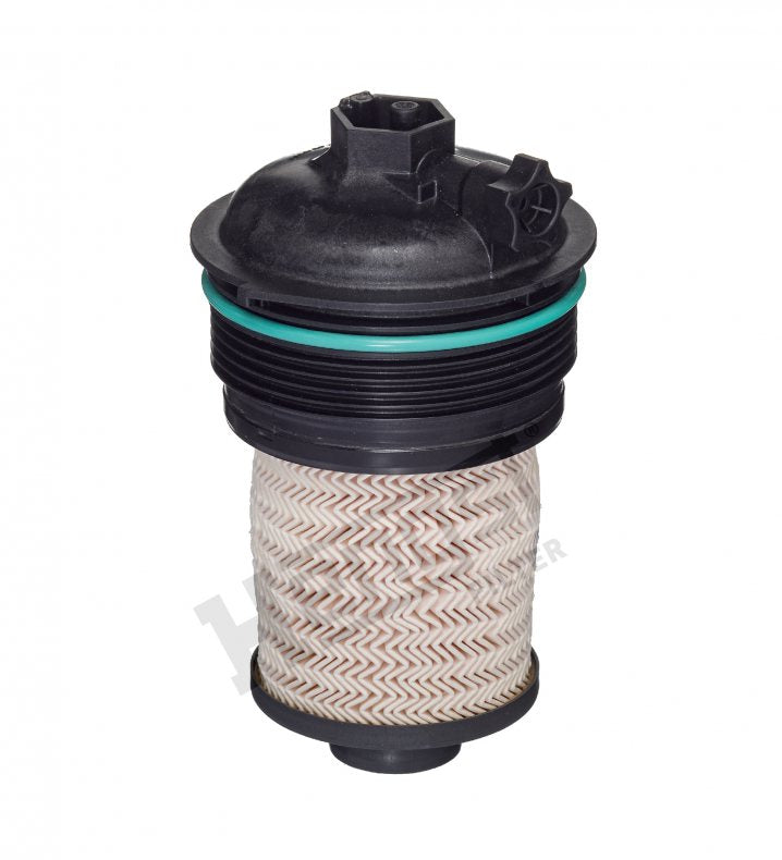 E463KP D382 fuel filter element