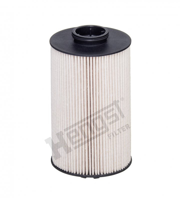 E464KP02 D418 fuel filter element