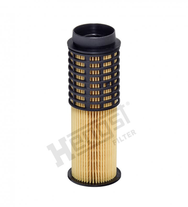 E480KP D430 fuel filter element