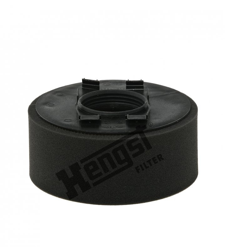 E489L01 air filter element