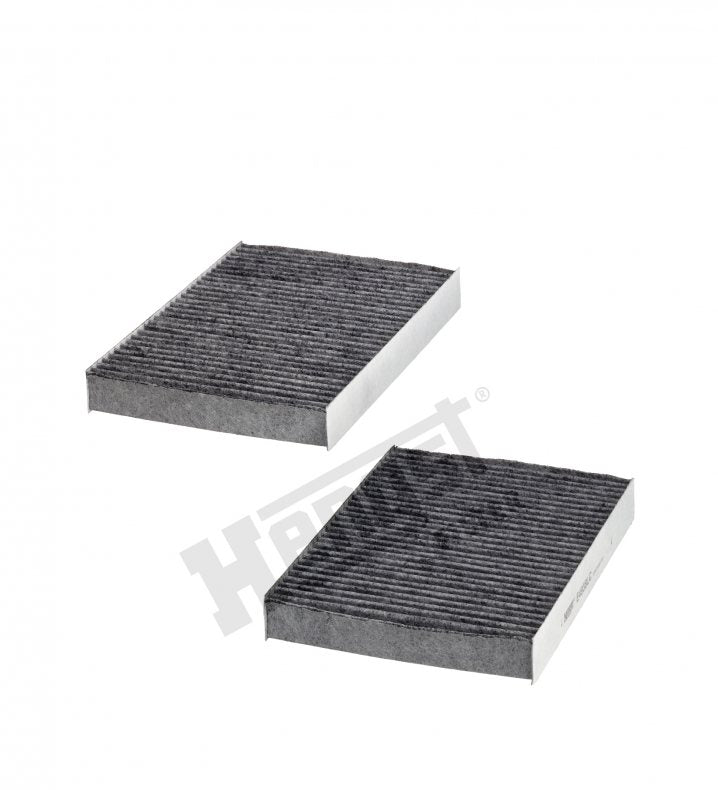 E4938LC-2 cabin air filter element