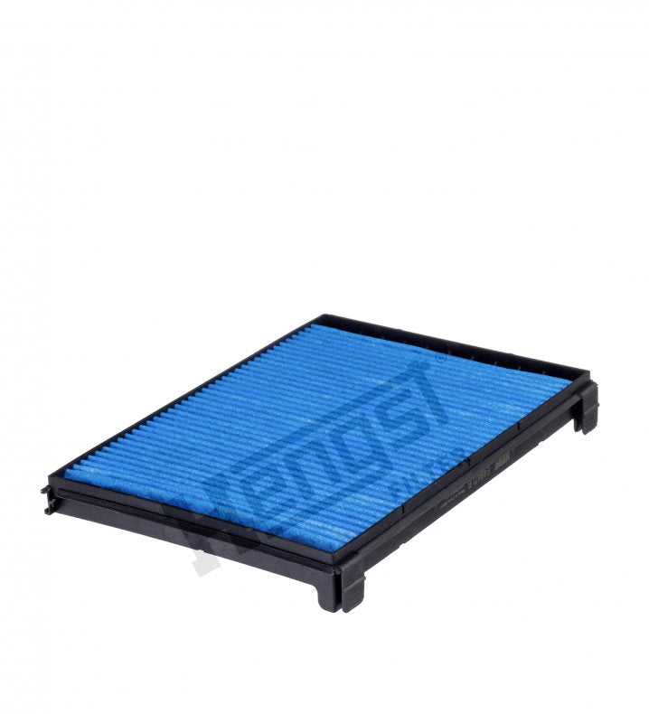 E4947LB cabin air filter element