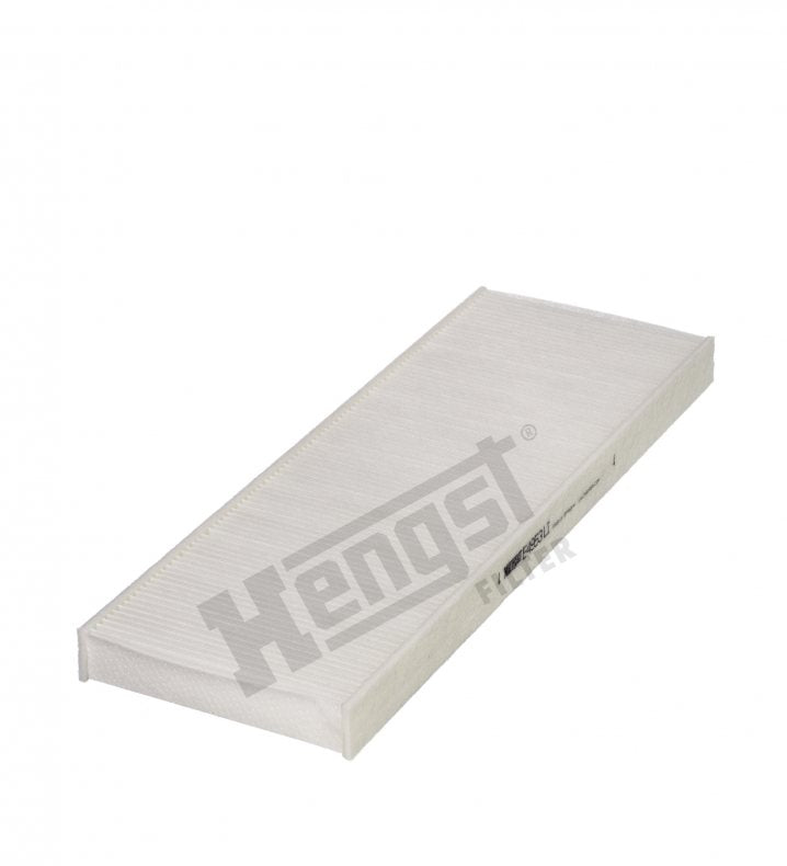 E4953LI cabin air filter element