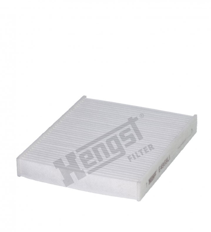 E4959LI cabin air filter element