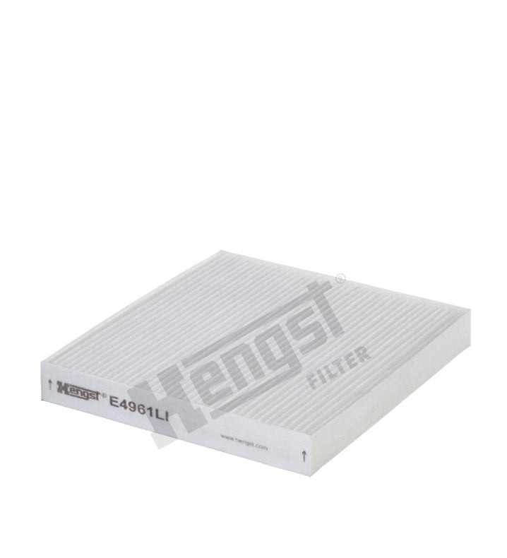 E4961LI cabin air filter element