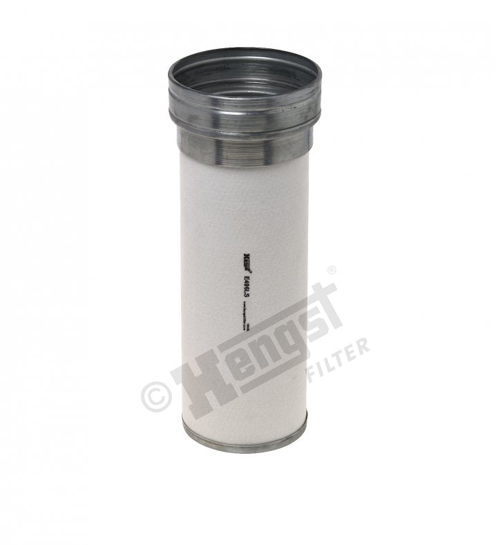 E496LS air filter element