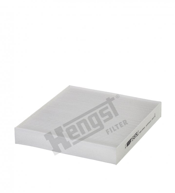 E4975LI cabin air filter element