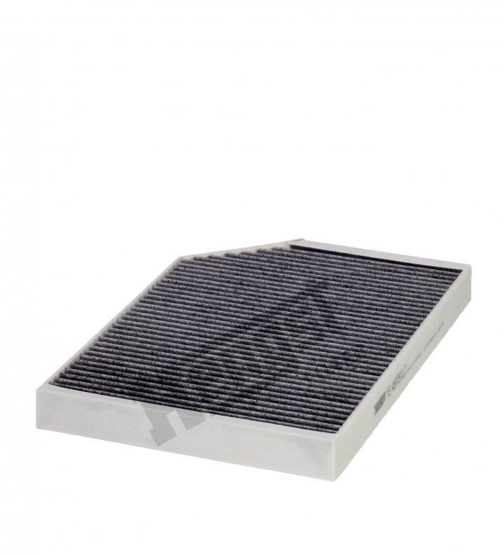 E4979LC cabin air filter element