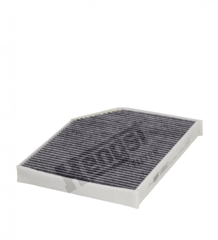 E4980LC cabin air filter element