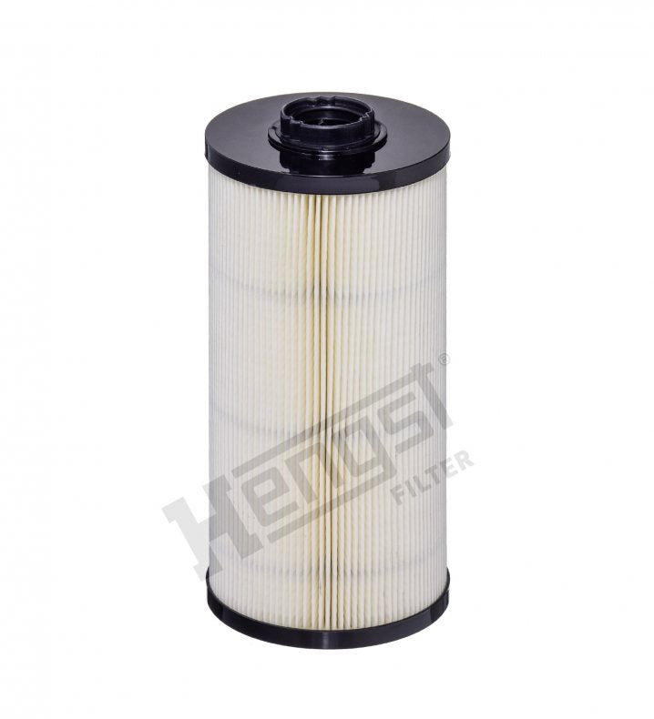 E508KP D569 fuel filter element