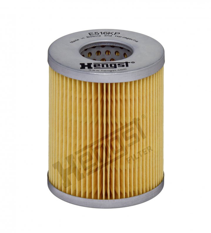 E516KP D575 fuel filter element