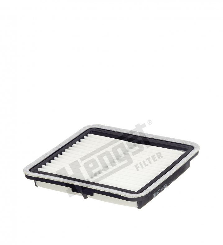 E522L air filter element