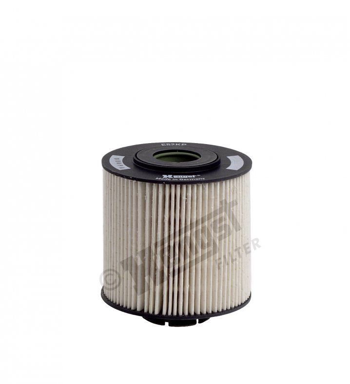 E52KP D36 fuel filter element