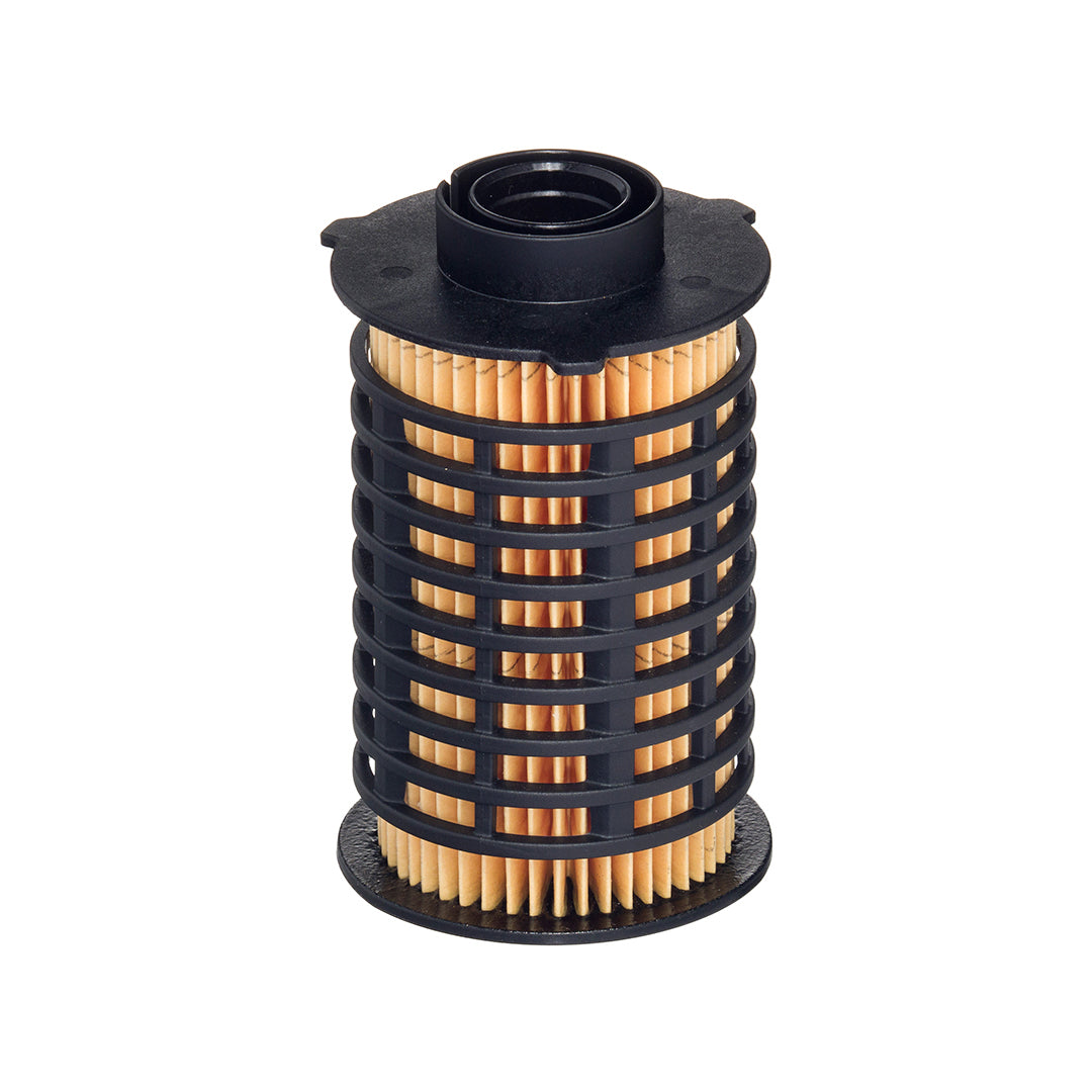 E531KP D781 fuel filter element