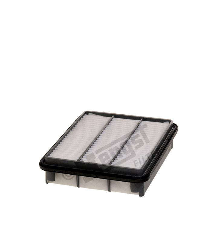 E546L air filter element