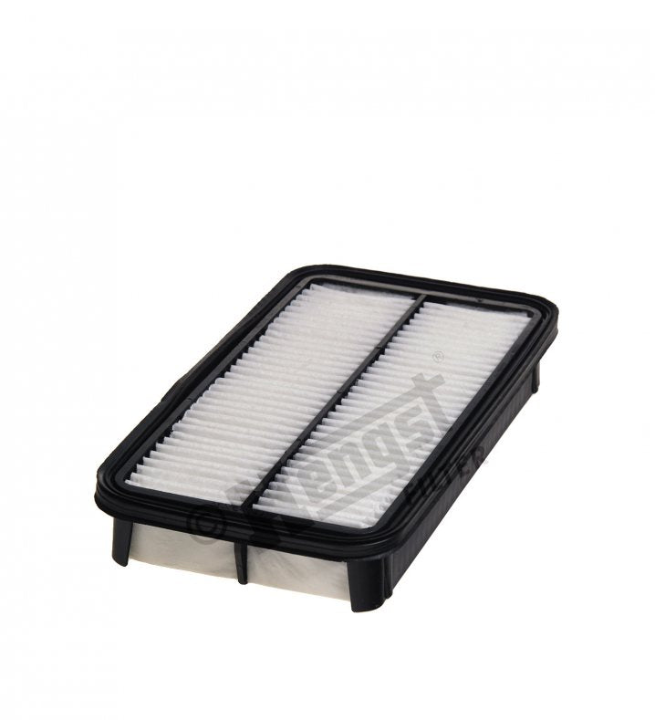 E550L air filter element