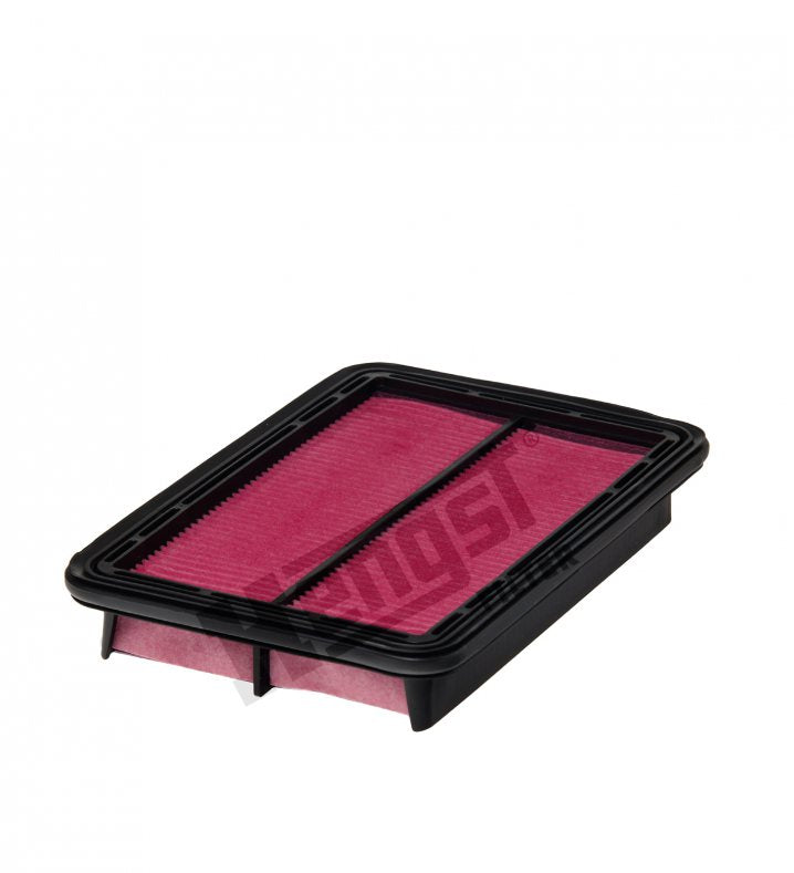 E551L air filter element