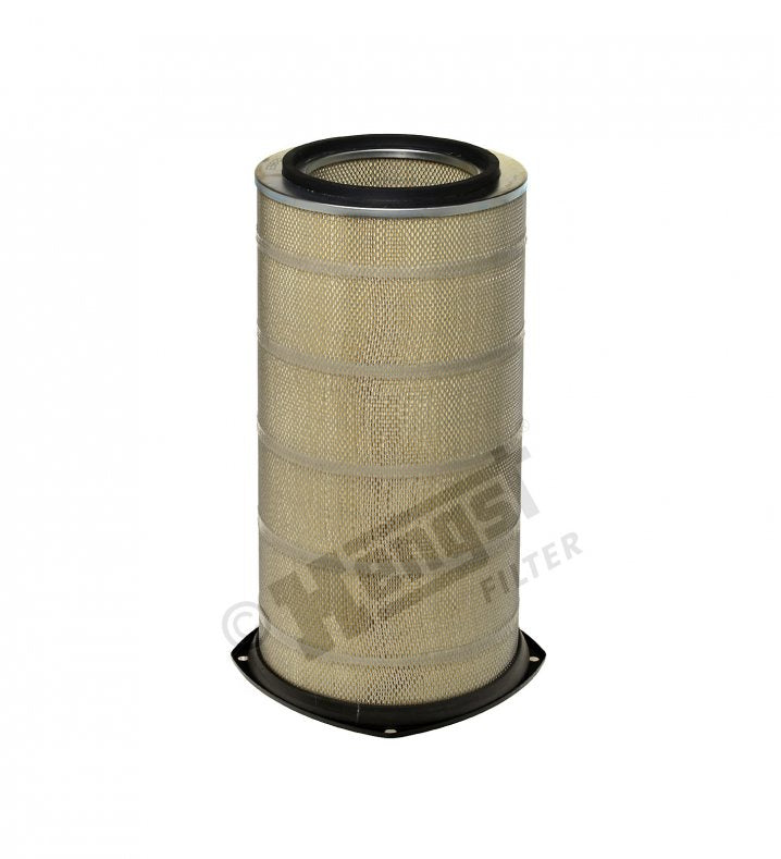 E562L air filter element