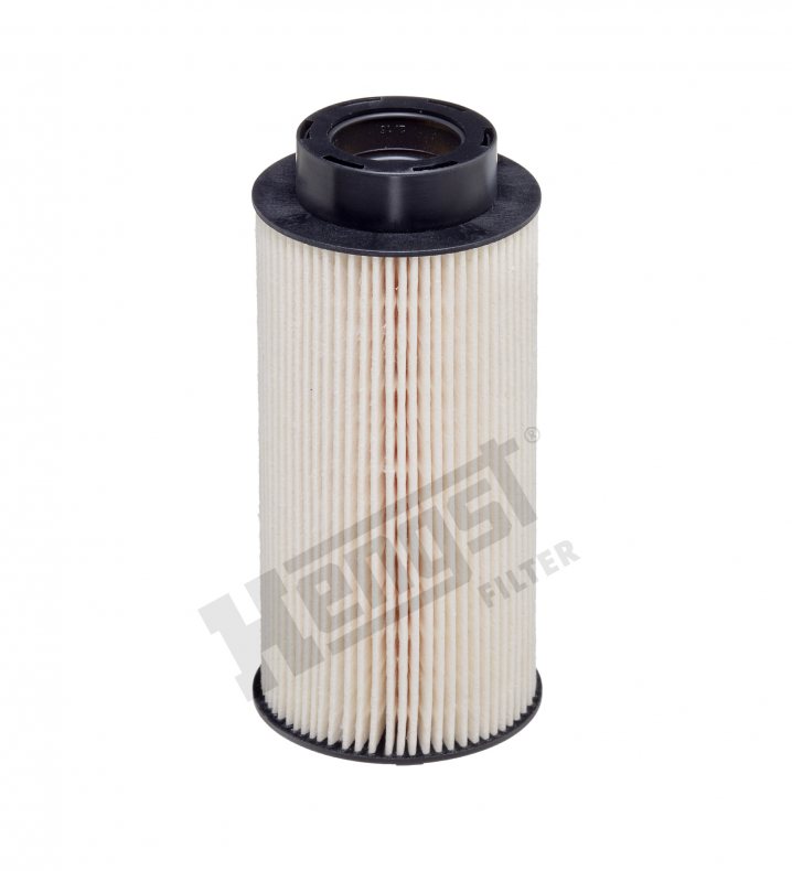 E57KP D73 fuel filter element