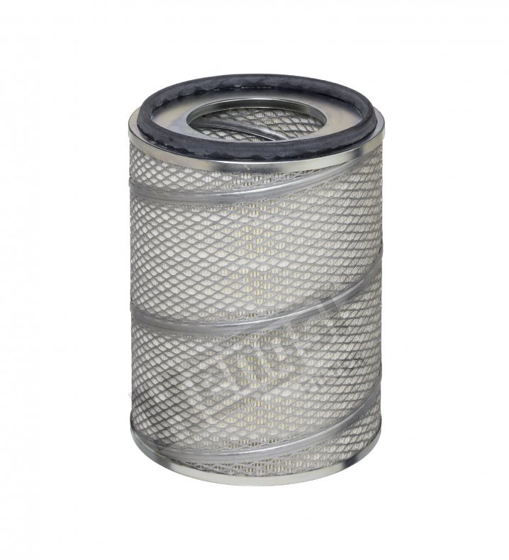 E584L air filter element