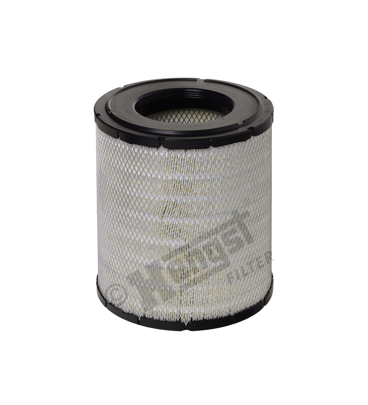 E591L air filter element