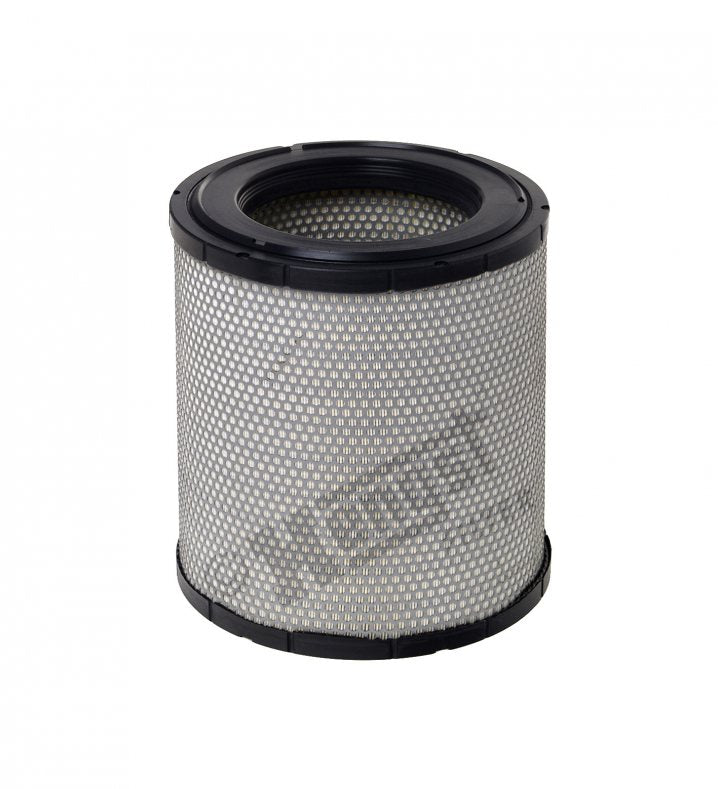 E593L air filter element