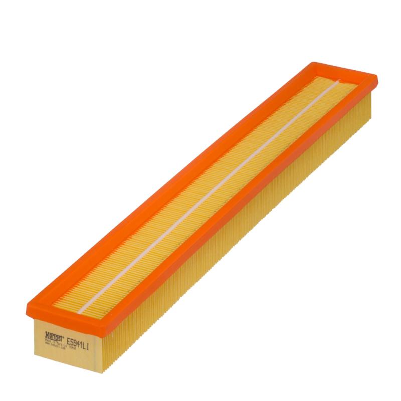 E5941LI cabin air filter element