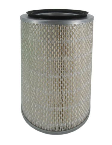 E5944LI cabin air filter element