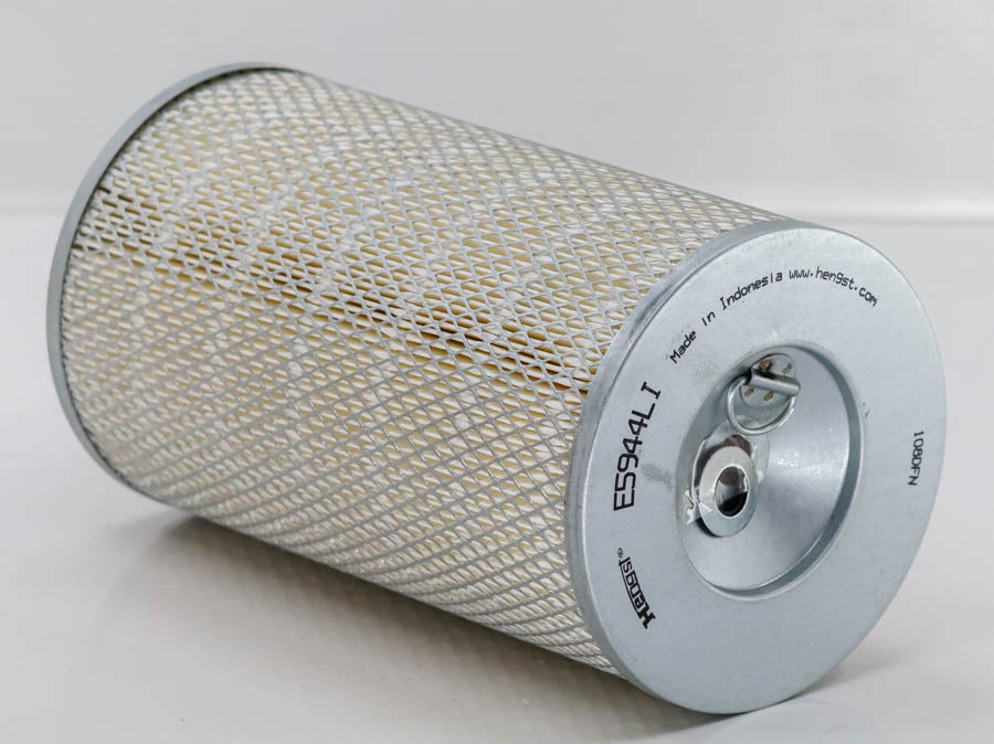 E5944LI cabin air filter element