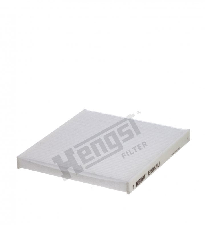 E5947LI cabin air filter element