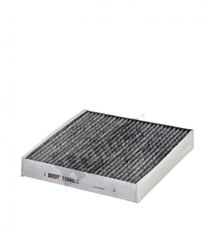 E5948LC cabin air filter element