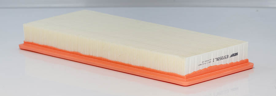 E5958LI void without replacement